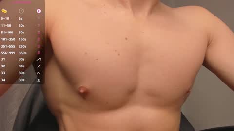 Milk Boy online show from 12, 3, 2025