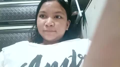 _milkytitsmomxx_ online show from 14, 9, 2025