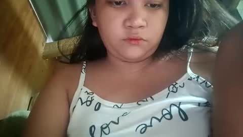 _milkytitsmomxx_ online show from 1, 3, 2026