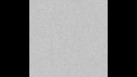 Snapshot of _milkyway chatting on 18, 10, 2025 _milkyway online show from 18, 10, 2025