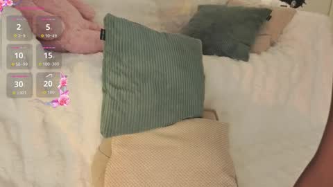 Kim online show from 19, 2, 2026