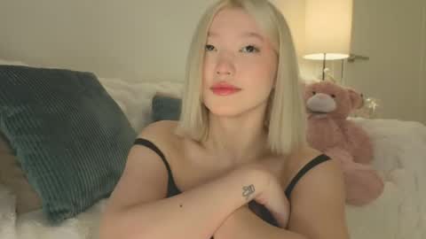 Kim online show from 4, 3, 2026