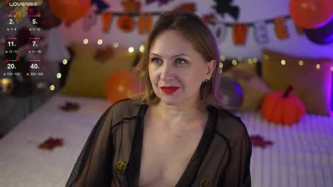 _million_dollarsmile online show from 25, 10, 2025