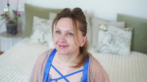 _million_dollarsmile online show from 3, 4, 2026