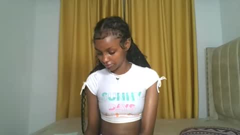 Mimi online show from 6, 2, 2026