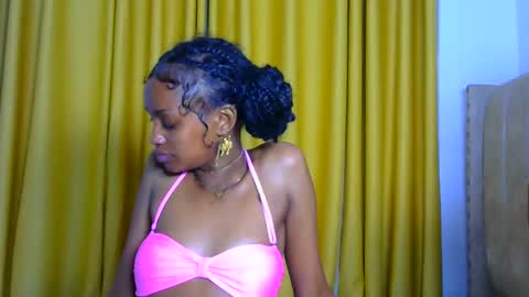 Mimi online show from 9, 2, 2026