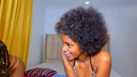 Mimi online show from 16, 3, 2026