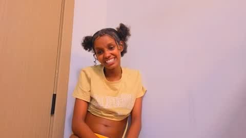 Mimi online show from 8, 4, 2026