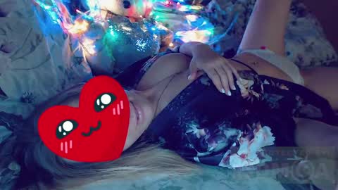 Can you guess online show from 7, 5, 2026