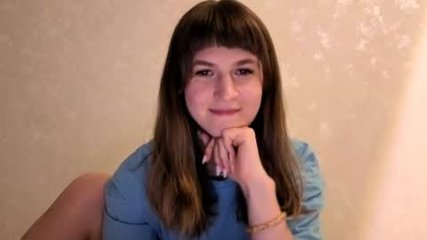 Boo online show from 14, 7, 2026