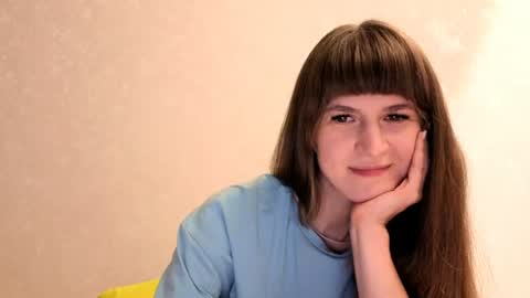 Boo online show from 6, 8, 2026