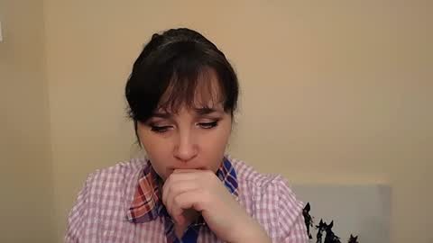 Miranda online show from 4, 12, 2024