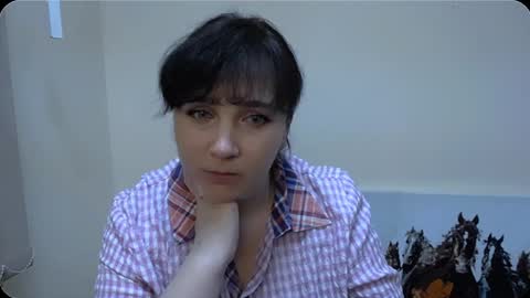 Miranda online show from 23, 12, 2024