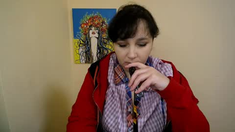 Miranda online show from 18, 1, 2025