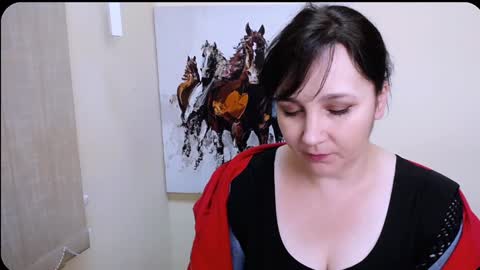 Miranda online show from 28, 1, 2025