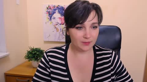 Miranda online show from 4, 2, 2025