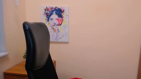 Miranda online show from 5, 2, 2025