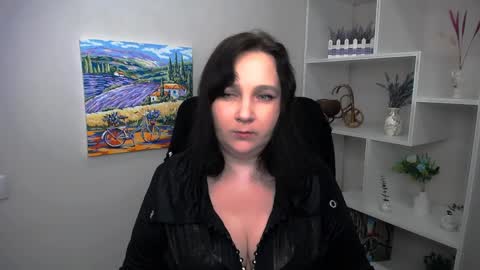 Miranda online show from 30, 3, 2026