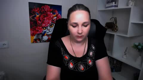 Miranda online show from 20, 5, 2026
