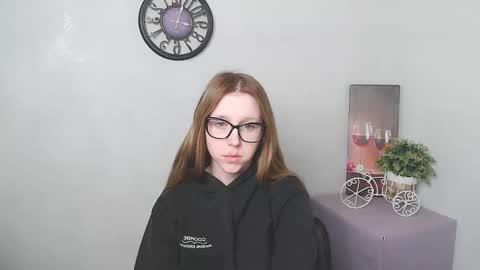 Mira online show from 17, 2, 2025