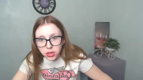 Mira online show from 24, 2, 2025