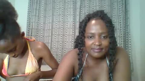 Snapshot of _mireh chatting on 13, 2, 2025 mireh online show from 13, 2, 2025