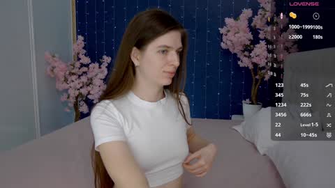 Victoria online show from 5, 2, 2025