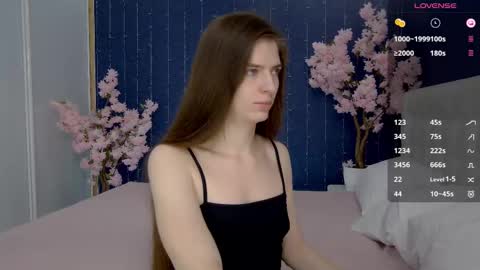 Victoria online show from 3, 3, 2025