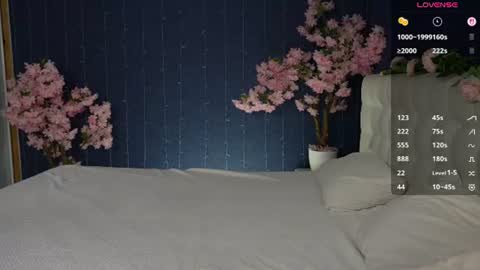 Snapshot of _mirror_girl chatting on 2, 7, 2026 Victoria online show from 2, 7, 2026