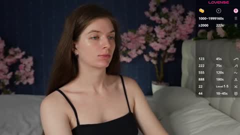 Snapshot of _mirror_girl chatting on 9, 7, 2026 Victoria online show from 9, 7, 2026