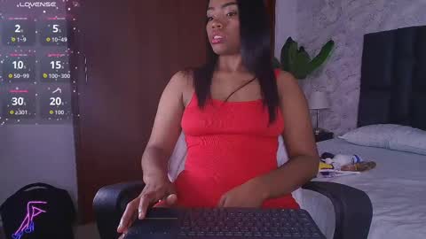 Mishell online show from 22, 10, 2025