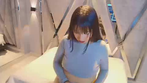 Snapshot of _mishell22 chatting on 27, 2, 2026 _mishell22 online show from 27, 2, 2026