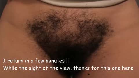 _miss_coco_ online show from 20, 10, 2025