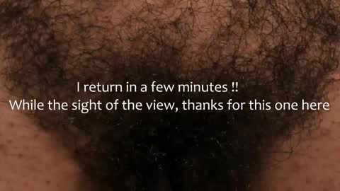 _miss_coco_ online show from 29, 10, 2025