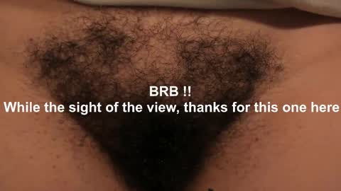 _miss_coco_ online show from 11, 1, 2026