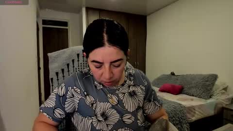 _miss_coco_ online show from 22, 2, 2026