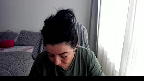 _miss_coco_ online show from 11, 3, 2026