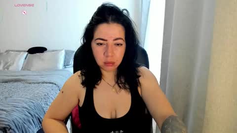 _miss_coco_ online show from 27, 3, 2026