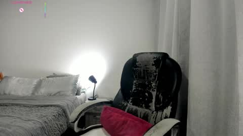 _miss_coco_ online show from 3, 4, 2026