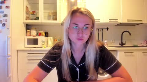 Eva online show from 1, 1, 2025