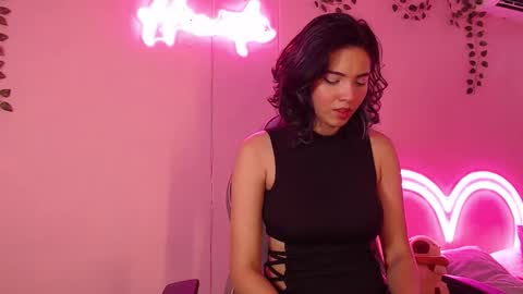 Hinata 3 online show from 26, 10, 2025