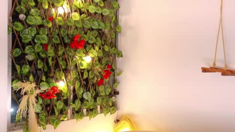 Snapshot of _miss_karoline chatting on 12, 3, 2025 karoline uwu online show from 12, 3, 2025