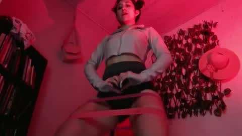 Snapshot of _miss_karoline chatting on 21, 11, 2025 karoline uwu online show from 21, 11, 2025