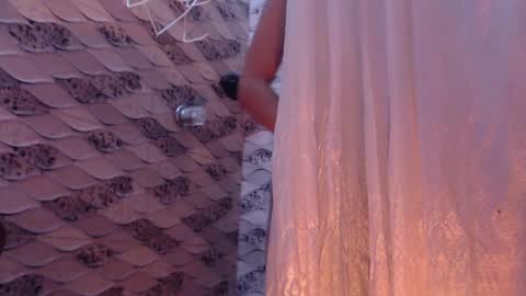 Snapshot of _miss_karoline chatting on 1, 12, 2025 karoline uwu online show from 1, 12, 2025