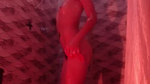 Snapshot of _miss_karoline chatting on 14, 12, 2025 karoline uwu online show from 14, 12, 2025