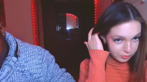 Snapshot of _miss_merciless chatting on 1, 12, 2024 Miss Jessica Boss Jordan online show from 1, 12, 2024