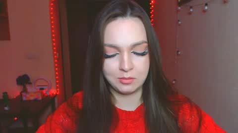 Snapshot of _miss_merciless chatting on 2, 12, 2024 Miss Jessica Boss Jordan online show from 2, 12, 2024