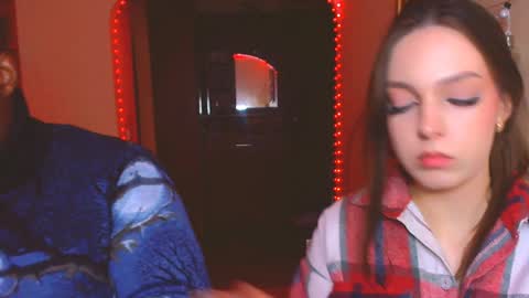 Snapshot of _miss_merciless chatting on 3, 12, 2024 Miss Jessica Boss Jordan online show from 3, 12, 2024