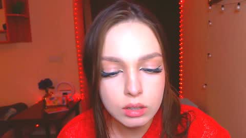 Snapshot of _miss_merciless chatting on 3, 12, 2024 Miss Jessica Boss Jordan online show from 3, 12, 2024