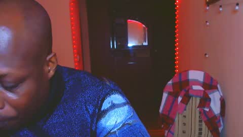 Snapshot of _miss_merciless chatting on 4, 12, 2024 Miss Jessica Boss Jordan online show from 4, 12, 2024